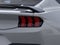 2026 Ford Mustang Dark Horse® Premium