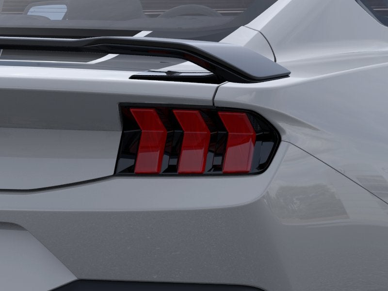2026 Ford Mustang Dark Horse® Premium
