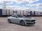 2026 Ford Mustang Dark Horse® Premium