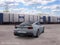 2026 Ford Mustang Dark Horse® Premium