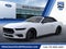 2026 Ford Mustang EcoBoost® Premium Convertible