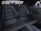2026 Ford Mustang EcoBoost® Premium Convertible