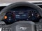 2026 Ford Mustang EcoBoost® Premium Convertible