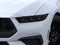 2026 Ford Mustang EcoBoost® Premium Convertible