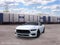 2026 Ford Mustang EcoBoost® Premium Convertible