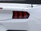 2026 Ford Mustang EcoBoost® Premium Convertible