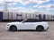 2026 Ford Mustang EcoBoost® Premium Convertible