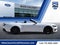 2026 Ford Mustang EcoBoost® Premium Convertible