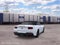 2026 Ford Mustang EcoBoost® Premium Convertible