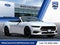 2026 Ford Mustang EcoBoost® Premium Convertible