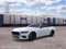 2026 Ford Mustang EcoBoost® Premium Convertible
