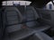 2026 Ford Mustang EcoBoost® Premium Convertible