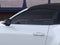 2026 Ford Mustang EcoBoost® Premium Convertible