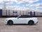 2026 Ford Mustang EcoBoost® Premium Convertible