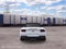 2026 Ford Mustang EcoBoost® Premium Convertible