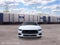 2026 Ford Mustang EcoBoost® Premium Convertible