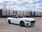 2026 Ford Mustang EcoBoost® Premium Convertible