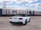 2026 Ford Mustang EcoBoost® Premium Convertible
