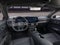 2026 Ford Mustang EcoBoost® Premium Convertible