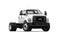 2027 Ford F-750SD F-750 SD Diesel Straight Frame