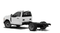 2027 Ford Chassis Cab F-350® XL