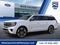 2027 Ford Expedition MAX King Ranch®