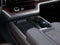 2027 Ford Expedition MAX King Ranch®