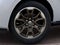 2027 Ford Expedition MAX King Ranch®