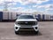2027 Ford Expedition MAX King Ranch®