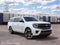 2027 Ford Expedition MAX King Ranch®