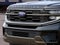 2027 Ford Expedition MAX King Ranch®