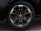 2027 Ford Expedition MAX King Ranch®