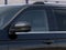 2027 Ford Expedition MAX King Ranch®