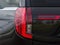 2027 Ford Expedition MAX King Ranch®