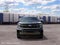 2027 Ford Expedition MAX King Ranch®