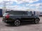 2027 Ford Expedition MAX King Ranch®