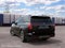 2027 Ford Expedition MAX King Ranch®