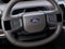 2027 Ford Expedition MAX King Ranch®