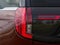 2027 Ford Expedition MAX King Ranch®