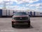 2027 Ford Expedition MAX King Ranch®