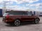 2027 Ford Expedition MAX King Ranch®
