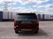 2027 Ford Expedition MAX King Ranch®