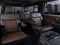 2027 Ford Expedition MAX King Ranch®