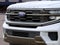 2027 Ford Expedition MAX King Ranch®