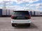 2027 Ford Expedition MAX King Ranch®