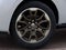 2027 Ford Expedition King Ranch®