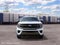 2027 Ford Expedition King Ranch®