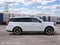 2027 Ford Expedition King Ranch®