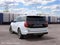 2027 Ford Expedition King Ranch®