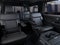 2027 Ford Expedition Tremor®